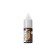 01 Vape - MAND & ICE - aroma 10ml