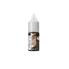 01 Vape - MEL & LON - aroma 10ml