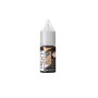 01 Vape - MEL & LON - aroma 10ml