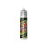 SHOT - 01 Vape - ANGURY & MNT LIM - aroma 20+40 in flacone da 60ml