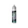 SHOT - 01 Vape - MNT & LIQ - aroma 20+40 in flacone da 60ml