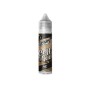 SHOT - 01 Vape - COFF & ICE - aroma 20+40 in flacone da 60ml