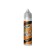 SHOT - 01 Vape - MAND & ICE - aroma 20+40 in flacone da 60ml