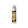 SHOT - 01 Vape - MANG & PEAC - aroma 20+40 in flacone da 60ml