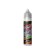 SHOT - 01 Vape - RED F & MNT - aroma 20+40 in flacone da 60ml