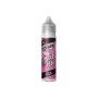 SHOT - 01 Vape - BUB & BLE - aroma 20+40 in flacone da 60ml