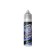 SHOT - 01 Vape - AMERICAN & GRAP - aroma 20+40 in flacone da 60ml