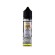 SHOT - Ripe Vapes - VCT BOLD - aroma 20+40 in flacone da 60ml