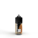 MINI SHOT - Blendfeel - Solo - AVANA - aroma 10+20 in flacone da 30ml