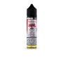 SHOT - Ripe Vapes - APPLE FREEZ - aroma 20+40 in flacone da 60ml