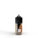 MINI SHOT - Blendfeel - Solo - VIRGINIA - aroma 10+20 in flacone da 30ml