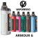 Vaporesso - ARMOUR G POD MOD - 80W