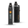 Vaporesso - ARMOUR GS POD MOD - 18650