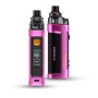 Vaporesso - ARMOUR GS POD MOD - 18650