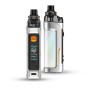 Vaporesso - ARMOUR GS POD MOD - 18650