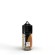 MINI SHOT - Blendfeel - Solo - ORIENTAL - aroma 10+20 in flacone da 30ml