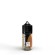 MINI SHOT - Blendfeel - Solo - SCIOCCO - aroma 10+20 in flacone da 30ml