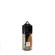 MINI SHOT - Blendfeel - Solo - KM 0 - aroma 10+20 in flacone da 30ml