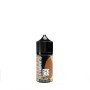 MINI SHOT - Blendfeel - Solo - KM 0 - aroma 10+20 in flacone da 30ml