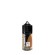 MINI SHOT - Blendfeel - Solo - MARASCO - aroma 10+20 in flacone da 30ml