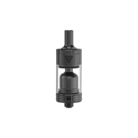 Ambition Mods - TRINITY MTL RTA 2ml - Black