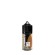 MINI SHOT - Blendfeel - Solo - CREAMY LATAKIA - aroma 10+20 in flacone da 30ml