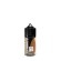 MINI SHOT - Blendfeel - Solo - BANZAI - aroma 10+20 in flacone da 30ml