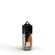 MINI SHOT - Blendfeel - Solo - BALKAN RIVER - aroma 10+20 in flacone da 30ml