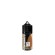 MINI SHOT - Blendfeel - Solo - BUONGIORNO - aroma 10+20 in flacone da 30ml