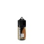 MINI SHOT - Blendfeel - Solo - BUONGIORNO - aroma 10+20 in flacone da 30ml