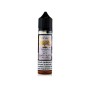 SHOT - Ripe Vapes - VCT CHOCOLATE - aroma 20+40 in flacone da 60ml