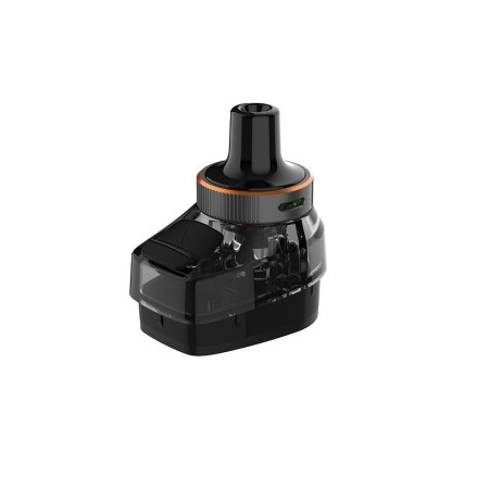 Vaporesso - ARMOUR G / ARMOUR GS POD DI RICAMBIO MTL