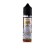 SHOT - Ripe Vapes - VCT CAFE' - aroma 20+40 in flacone da 60ml