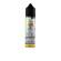 SHOT - Ripe Vapes - VCT PISTACCHIO - aroma 20+40 in flacone da 60ml