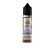 SHOT - Ripe Vapes - VCT CARAMEL - aroma 20+40 in flacone da 60ml