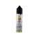 SHOT - Ripe Vapes - VCT COCONUT - aroma 20+40 in flacone da 60ml