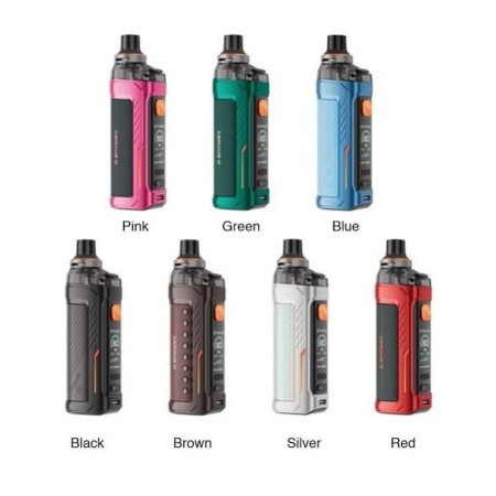 Vaporesso