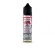 SHOT - Ripe Vapes - WATERMELON FREEZ - aroma 20+40 in flacone da 60ml