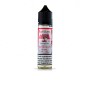 SHOT - Ripe Vapes - WATERMELON FREEZ - aroma 20+40 in flacone da 60ml