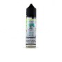 SHOT - Ripe Vapes - MELON FREEZ - aroma 20+40 in flacone da 60ml