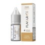 Flavourage - COOKIE TOBACCO 4mg/ml - Liquido pronto 10ml