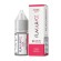 Flavourage - FRED BERRY 8mg/ml - Liquido pronto 10ml