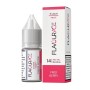 Flavourage - FRED BERRY 14mg/ml - Liquido pronto 10ml