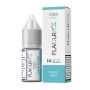 Flavourage - FREEZY MINT 14mg/ml - Liquido pronto 10ml