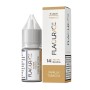 Flavourage - VANILLA TOBACCO 14mg/ml - Liquido pronto 10ml