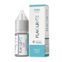 Flavourage - FREEZY MINT 0mg/ml - Liquido pronto 10ml