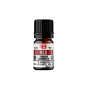 TOB Pharma - 3.0 Series - RED - aroma 10ml