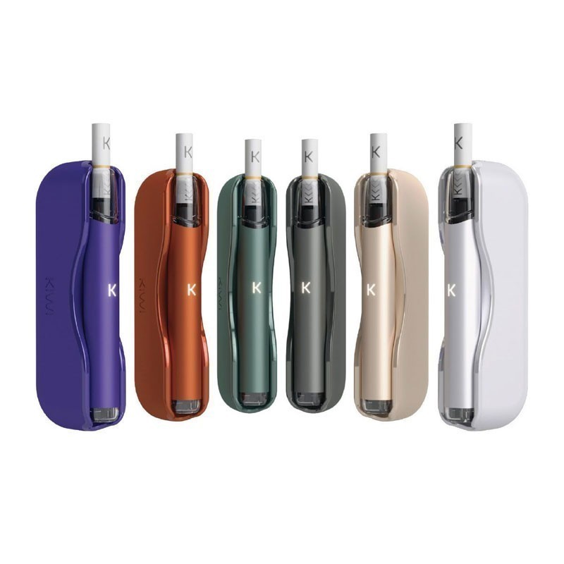 liquido tabacco e biscotto kiwi Vapecige VTBox DNA 200 Box Mod - $149.00 main image 1