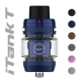 Vaporesso - iTANK T - 6ml