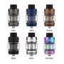 Vaporesso - iTANK T - 6ml